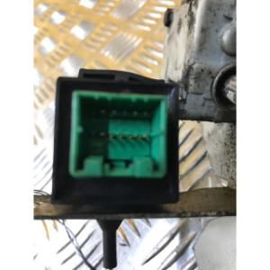 Mécanisme D'Ouverture De Coffre pour PIAGGIO MP3 500 2012