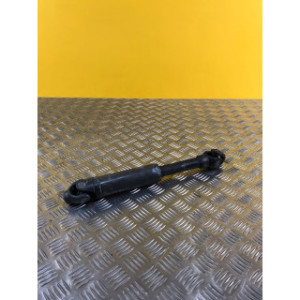 Cardan pour BMW R 1200 RT ABS 2006