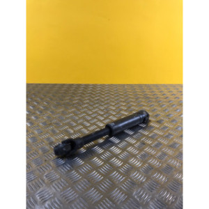 Cardan pour BMW R 1200 RT ABS 2006