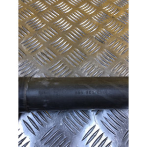 Cardan pour BMW R 1200 RT ABS 2006