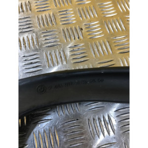 Bras telelever pour BMW R 1200 RT ABS 2006