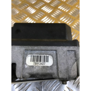 Unité de régulateur de vitesse pour BMW R 1200 RT ABS 2006