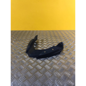 Support de bulle pour BMW R 1200 RT ABS 2006