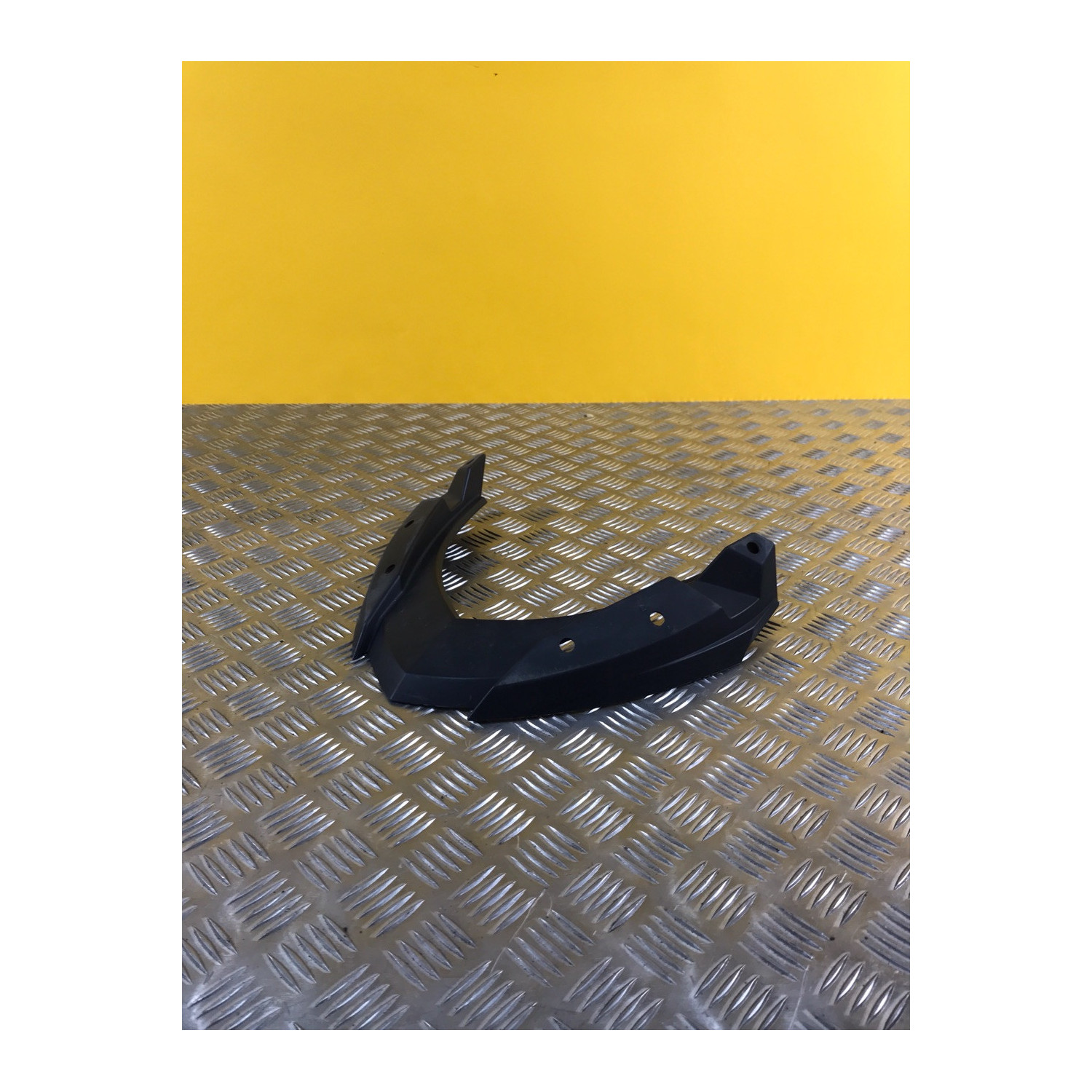 Support de bulle pour BMW R 1200 RT ABS 2006