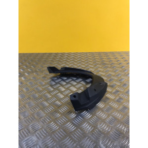 Support de bulle pour BMW R 1200 RT ABS 2006