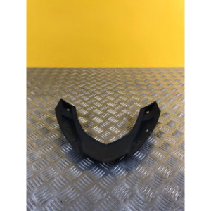 Support de bulle pour BMW R 1200 RT ABS 2006