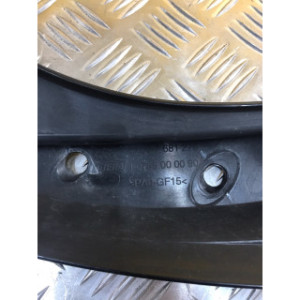 Support de bulle pour BMW R 1200 RT ABS 2006