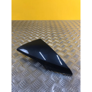 Cache rétroviseur droit pour BMW R 1200 RT ABS 2006