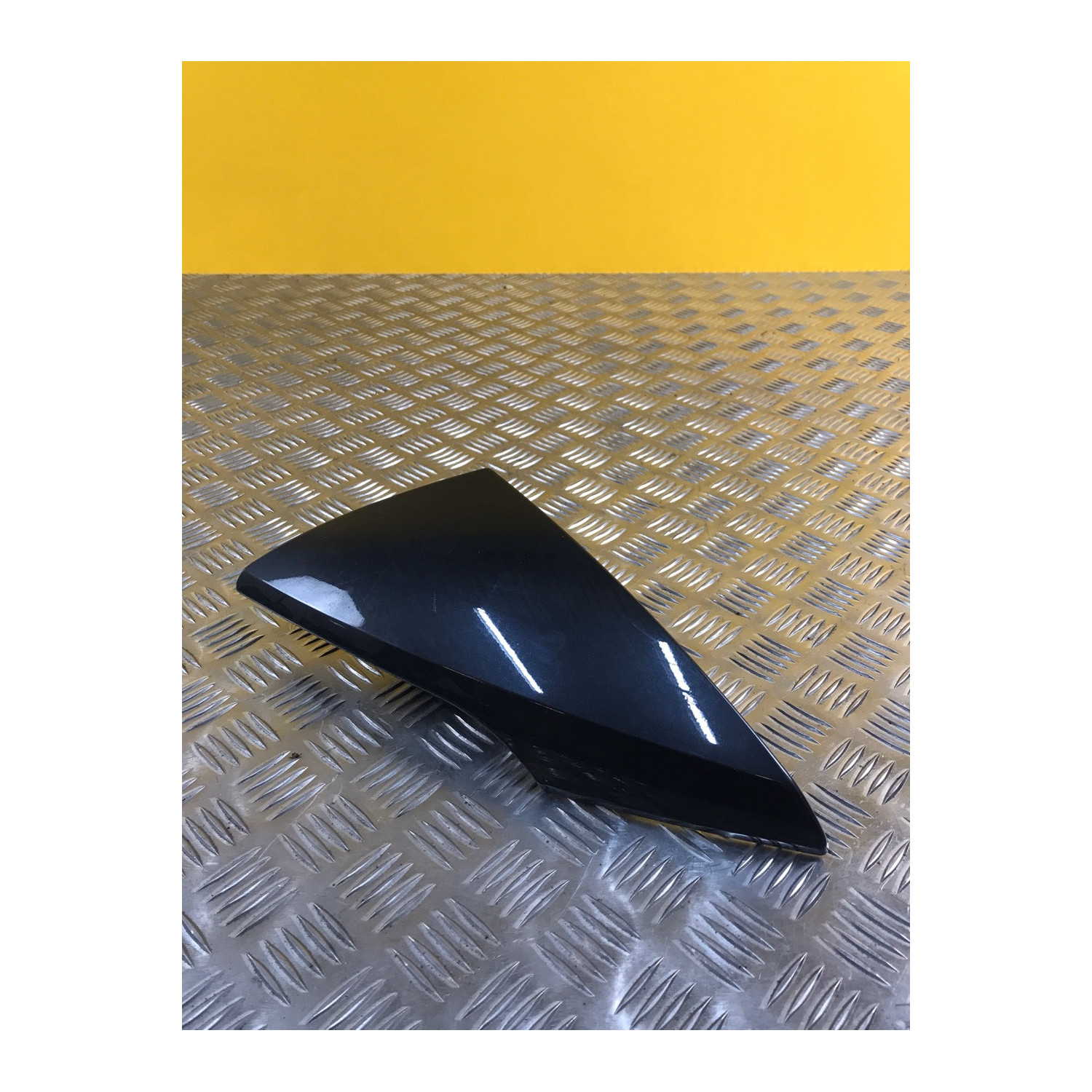 Cache rétroviseur droit pour BMW R 1200 RT ABS 2006