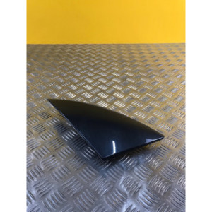 Cache rétroviseur droit pour BMW R 1200 RT ABS 2006