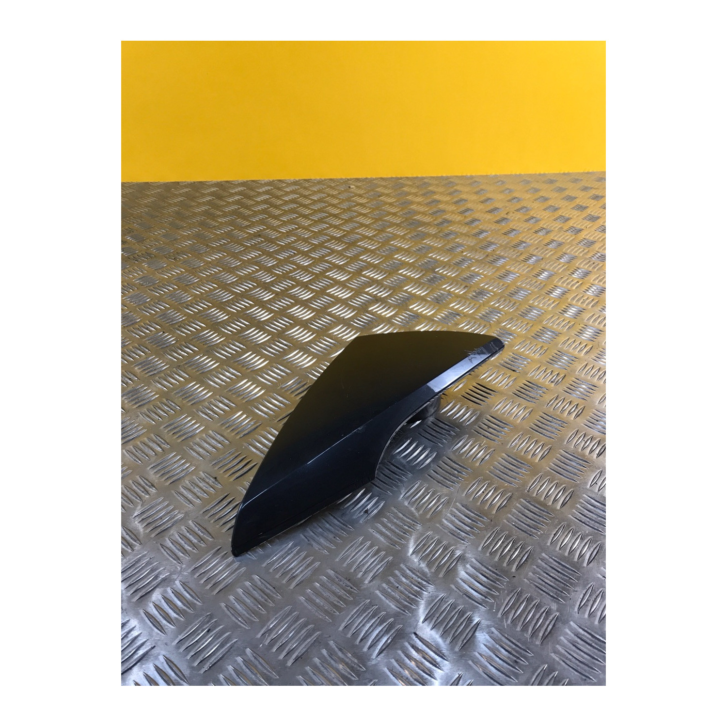 Cache rétroviseur gauche pour BMW R 1200 RT ABS 2006