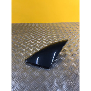 Cache rétroviseur gauche pour BMW R 1200 RT ABS 2006