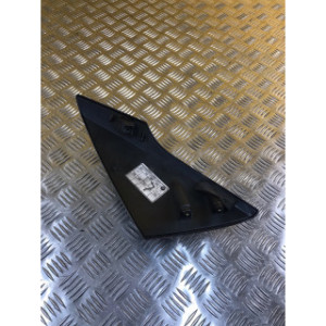 Cache rétroviseur gauche pour BMW R 1200 RT ABS 2006