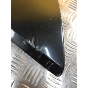 Cache rétroviseur gauche pour BMW R 1200 RT ABS 2006