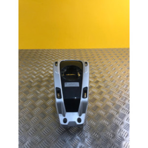 Cache reservoir pour BMW R 1200 RT ABS 2006