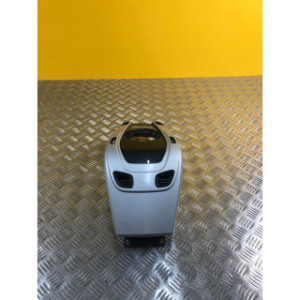 Cache reservoir pour BMW R 1200 RT ABS 2006