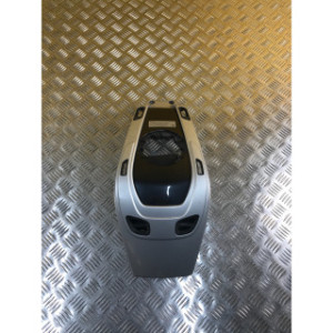 Cache reservoir pour BMW R 1200 RT ABS 2006