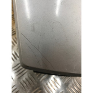 Cache reservoir pour BMW R 1200 RT ABS 2006