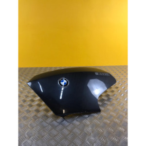 Carenage lateral gauche pour BMW R 1200 RT ABS 2006