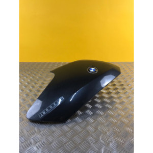 Carenage lateral gauche pour BMW R 1200 RT ABS 2006
