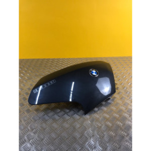 Carénage latéral droit pour BMW R 1200 RT ABS 2006