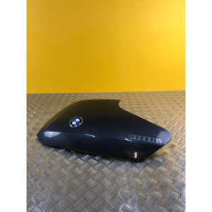 Carénage latéral droit pour BMW R 1200 RT ABS 2006