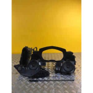 Kit radio pour BMW R 1200 RT ABS 2006