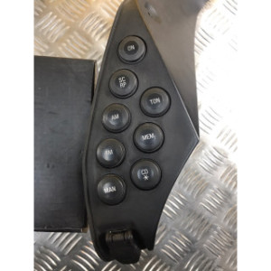 Kit radio pour BMW R 1200 RT ABS 2006