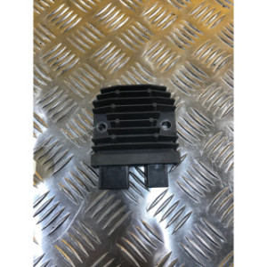Régulateur de tension pour HONDA NC 750D 2014