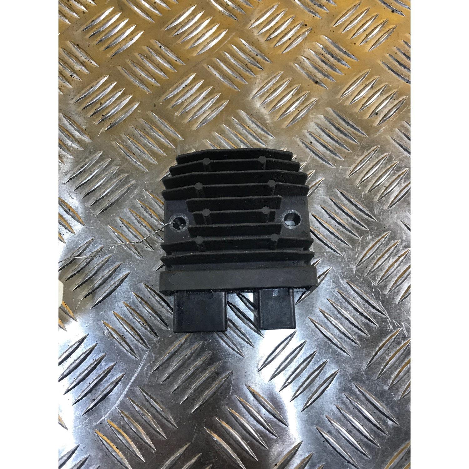 Régulateur de tension pour HONDA NC 750D 2014