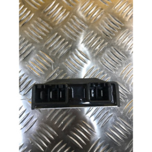 Régulateur de tension pour HONDA NC 750D 2014