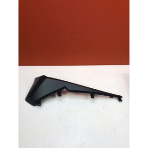 Carenage inferieur gauche pour HONDA FORZA 125 2019 64432-K0B-T00ZD