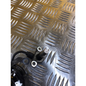 Capteur abs avant pour HONDA NC 750D 2014