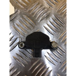 Capteur de choc pour HONDA NC 750D 2014