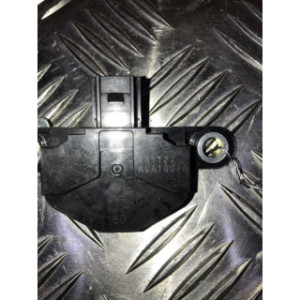 Capteur de choc pour HONDA NC 750D 2014