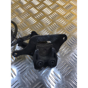 Frein de parking pour HONDA NC 750D 2014