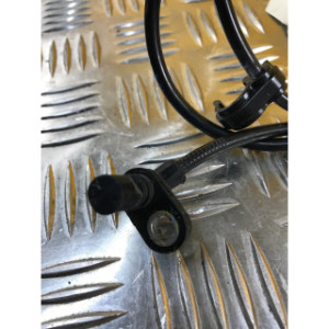 Capteur abs avant pour KAWASAKI Z 650 2019