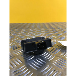 Régulateur de tension pour KAWASAKI Z 650 2019