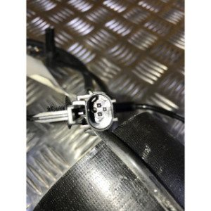 Capteur abs arriere pour KAWASAKI Z 650 2019