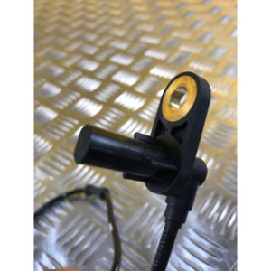 Capteur abs arriere pour KAWASAKI Z 650 2019