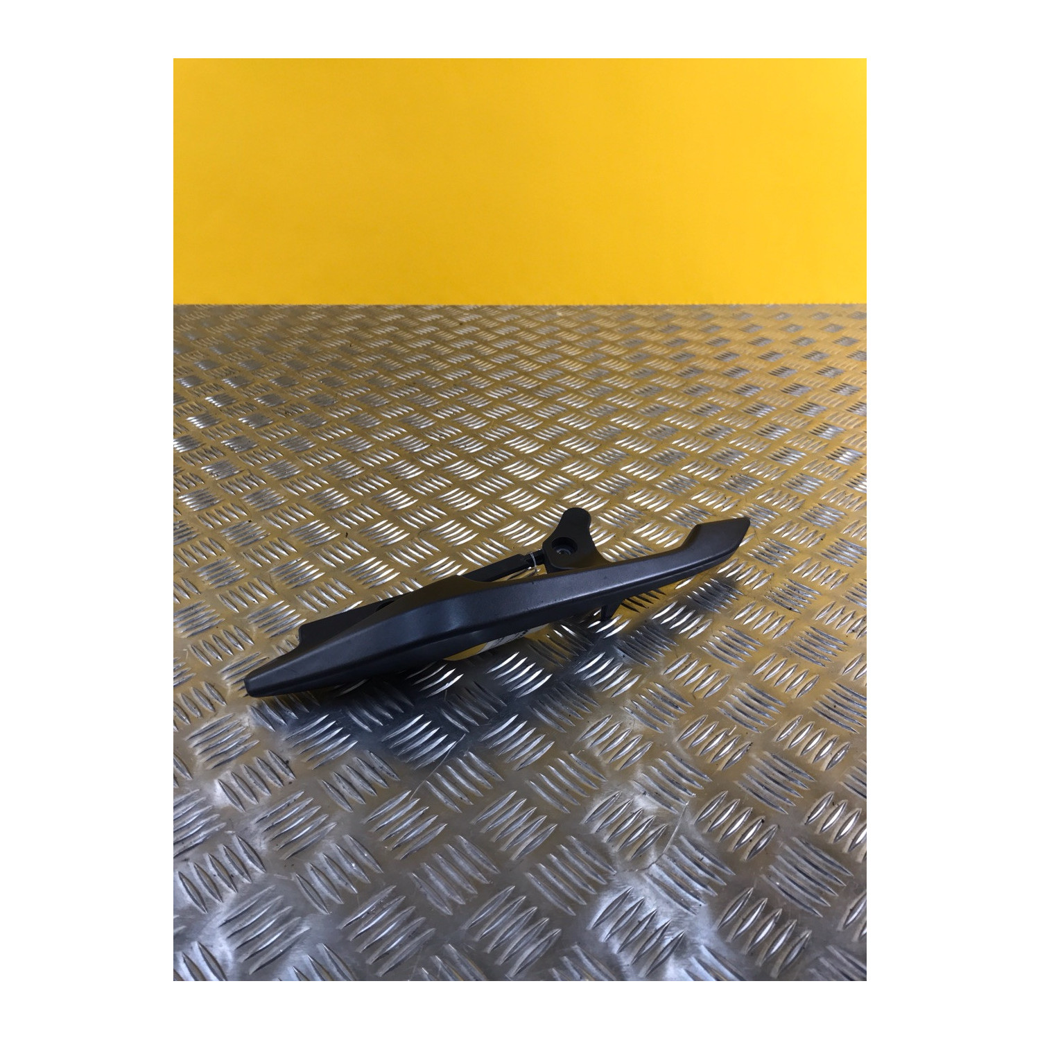 Poignée passager gauche pour HONDA NC 750D 2014