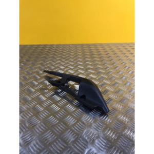 Poignée passager gauche pour HONDA NC 750D 2014