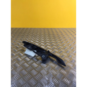 Poignée passager gauche pour HONDA NC 750D 2014