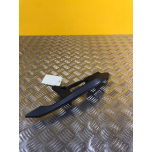 Poignée passager droite pour HONDA NC 750D 2014