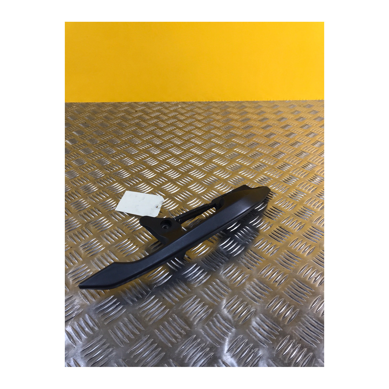 Poignée passager droite pour HONDA NC 750D 2014