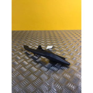 Poignée passager droite pour HONDA NC 750D 2014