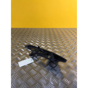 Poignée passager droite pour HONDA NC 750D 2014