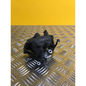 Etrier avant pour HONDA NC 750D 2014