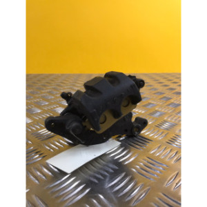 Etrier avant pour HONDA NC 750D 2014