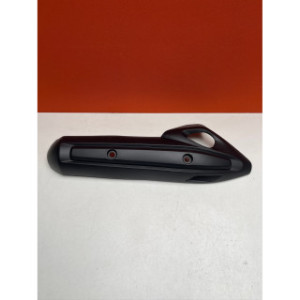 Protection échappement pour HONDA PCX 125 18318-KWN-900